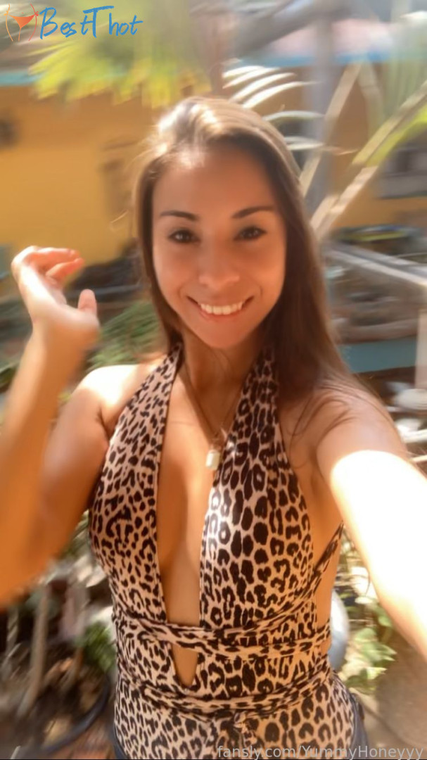 yummyhoneyyy #9767710