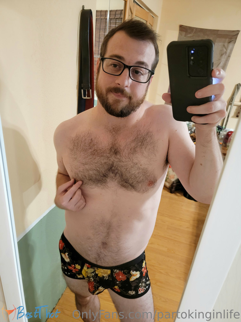 Photo by partokinginlife published on January 24,2025 01:03:25 - BestThots