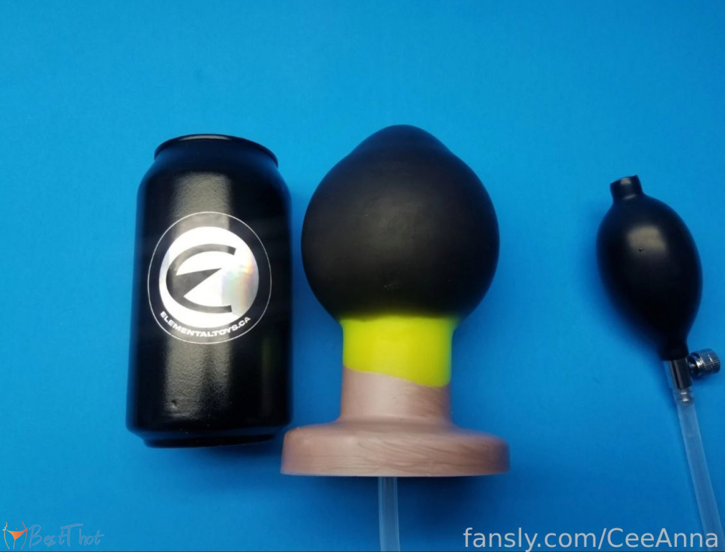 Photo by ceeanna published on January 24,2025 03:02:37 - BestThots