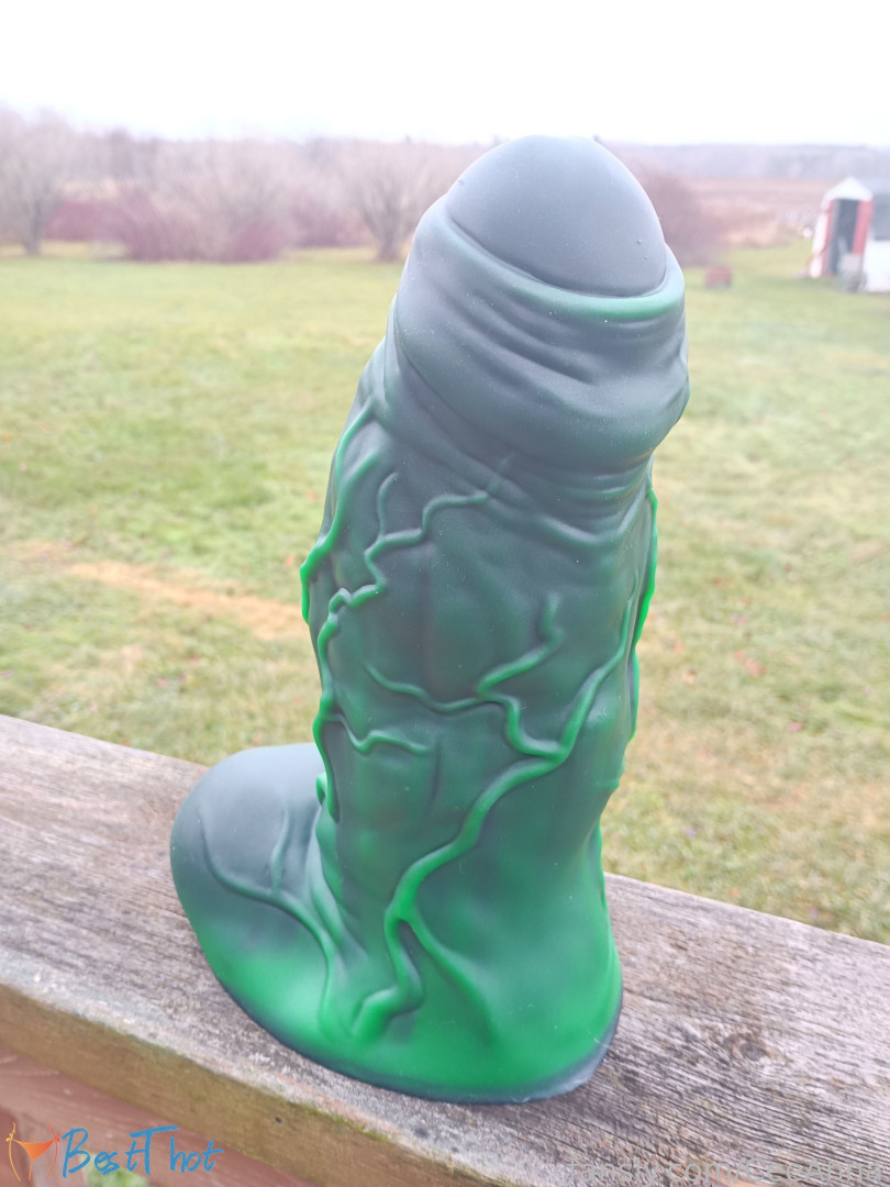 Photo by ceeanna published on January 24,2025 04:01:10 - BestThots