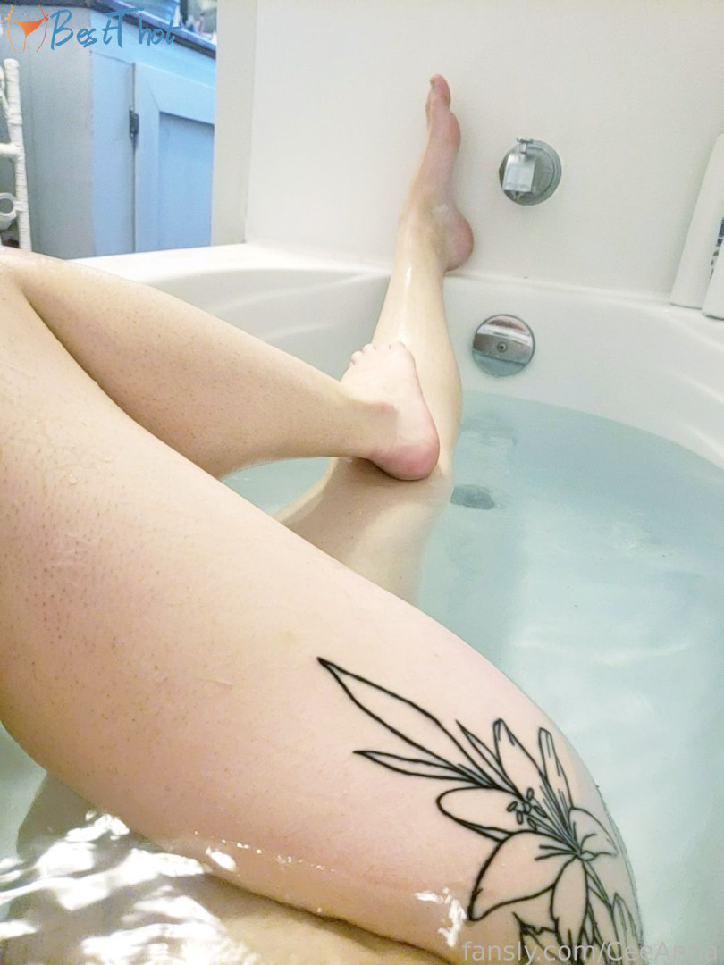 Photo by ceeanna published on January 26,2025 07:00:28 - BestThots