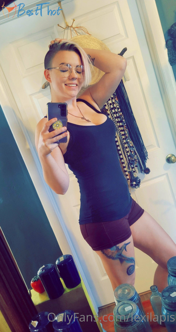 Photo by lexilapis published on January 24,2025 02:02:01 - BestThots