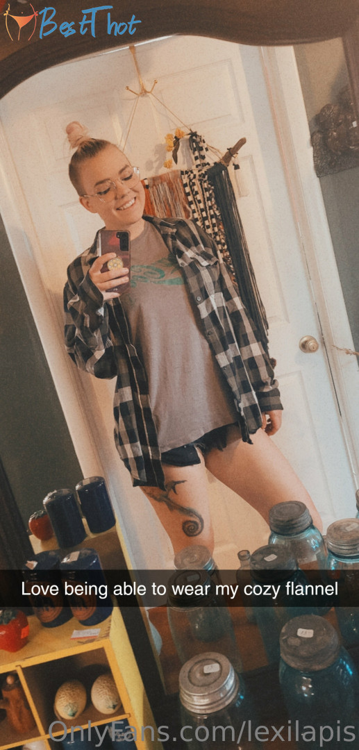 Photo by lexilapis published on January 24,2025 02:02:51 - BestThots