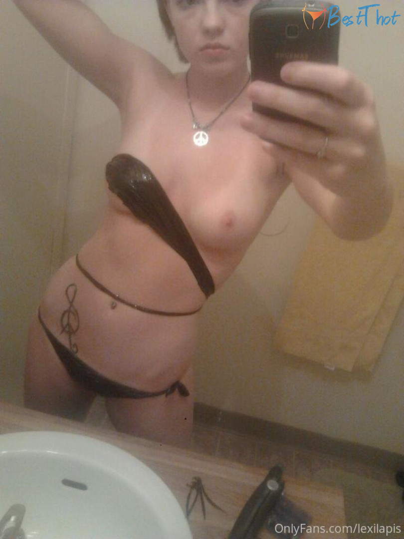 Photo by lexilapis published on January 24,2025 06:01:08 - BestThots