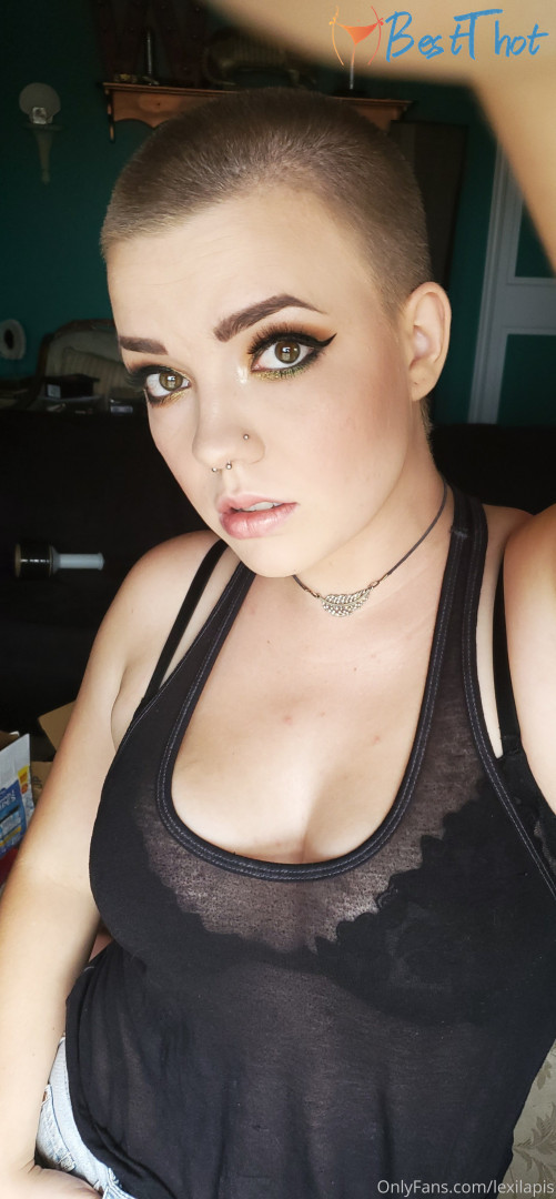 Photo by lexilapis published on January 24,2025 08:00:03 - BestThots