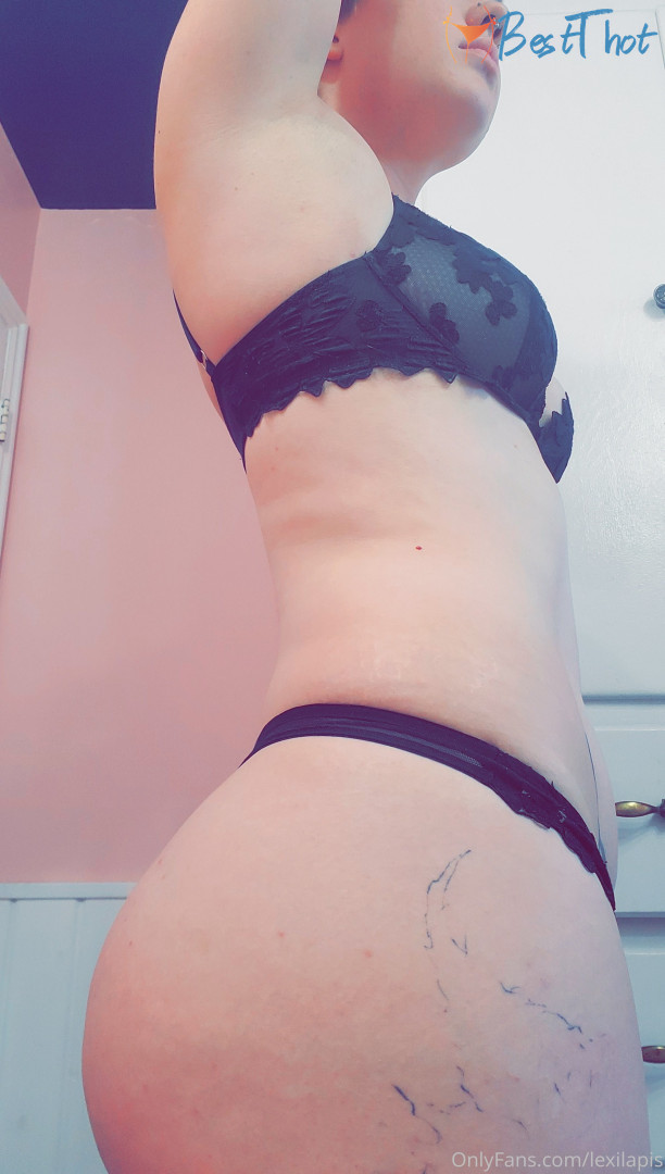 Photo by lexilapis published on January 24,2025 12:00:27 - BestThots