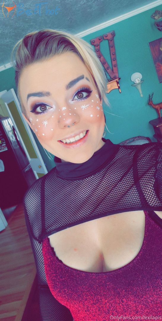 Photo by lexilapis published on January 24,2025 12:01:57 - BestThots