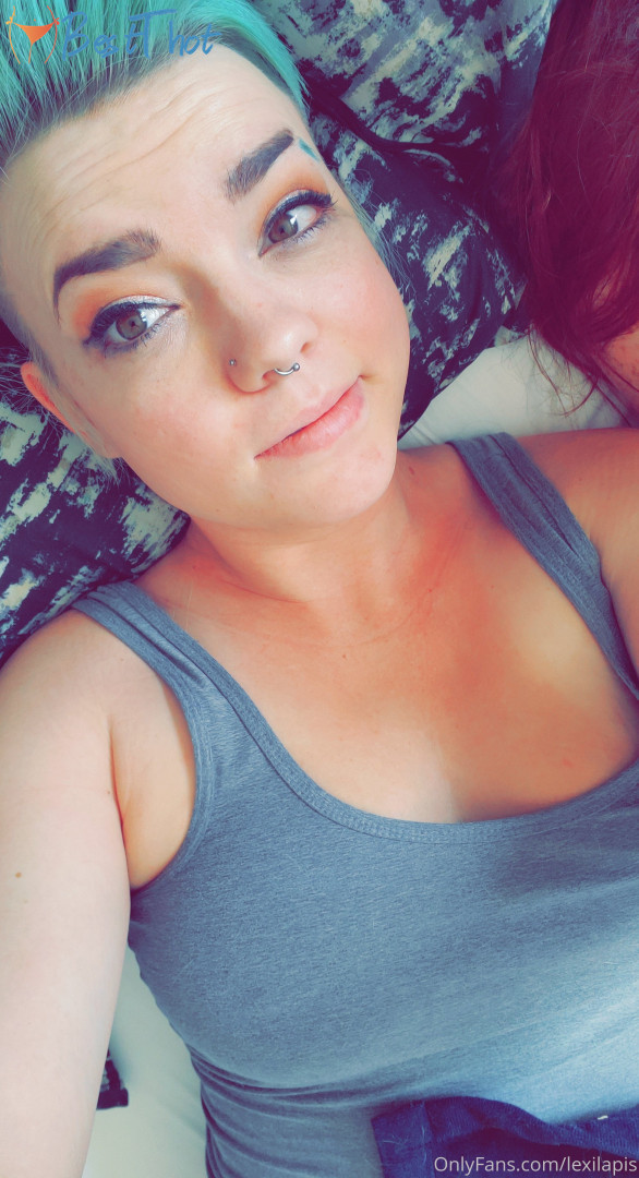 Photo by lexilapis published on January 24,2025 12:02:20 - BestThots