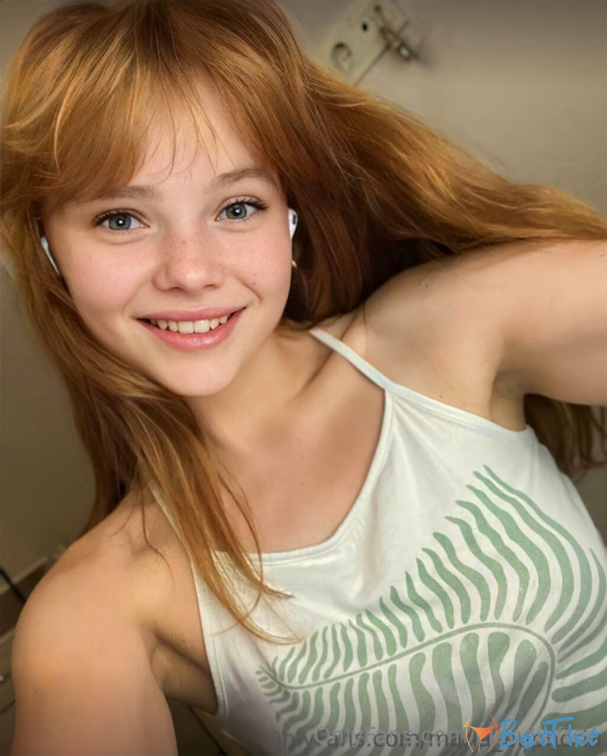 claudiafree #9766948