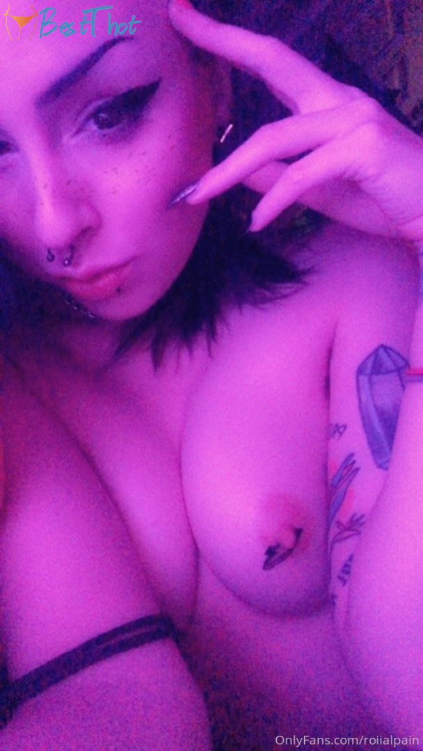 Photo by roiialpain published on January 24,2025 05:01:15 - BestThots