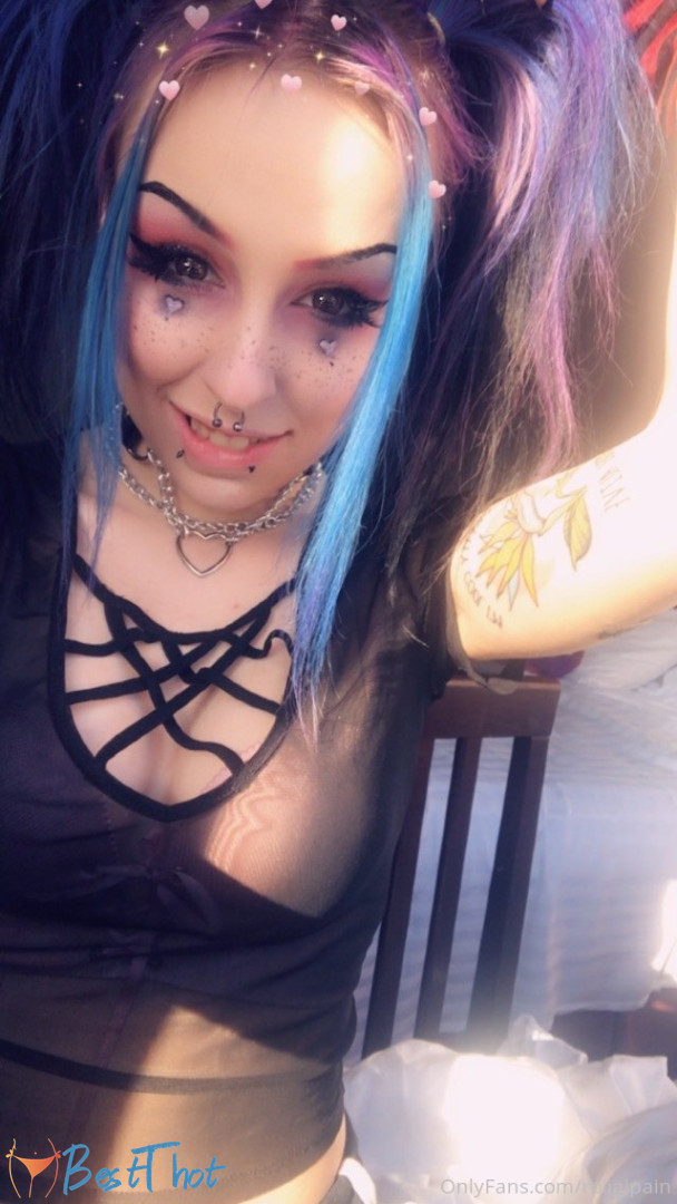 Photo by roiialpain published on January 24,2025 05:01:24 - BestThots