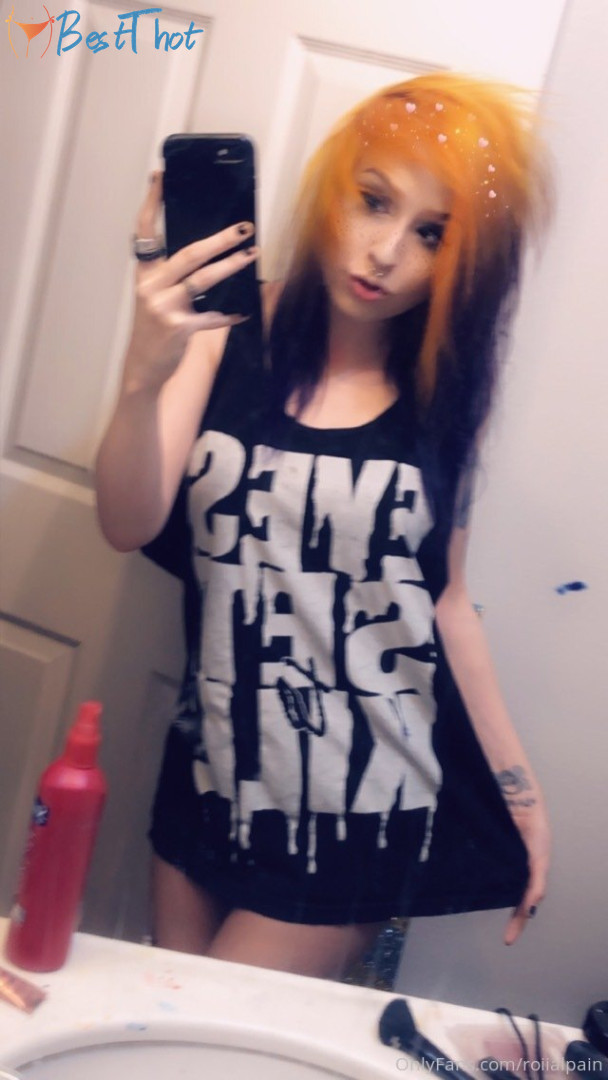 Photo by roiialpain published on January 24,2025 06:00:17 - BestThots