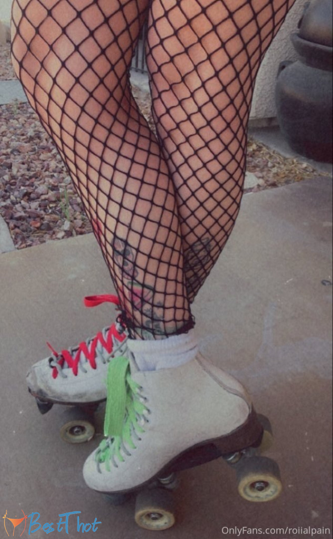 Photo by roiialpain published on January 24,2025 12:01:12 - BestThots