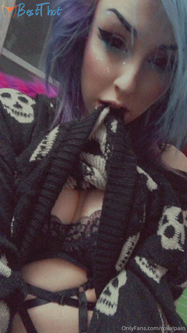 Photo by roiialpain published on January 24,2025 12:02:03 - BestThots