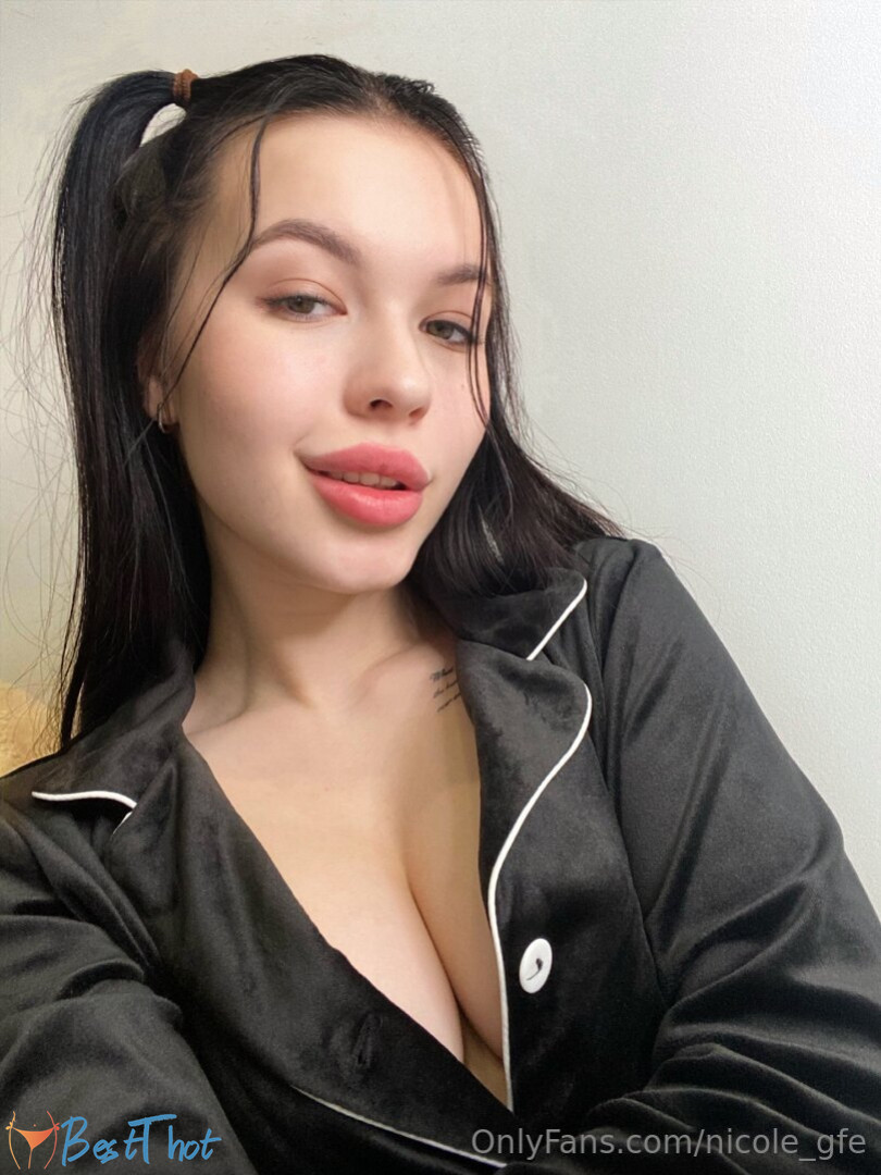 nicole-gfe #9767538