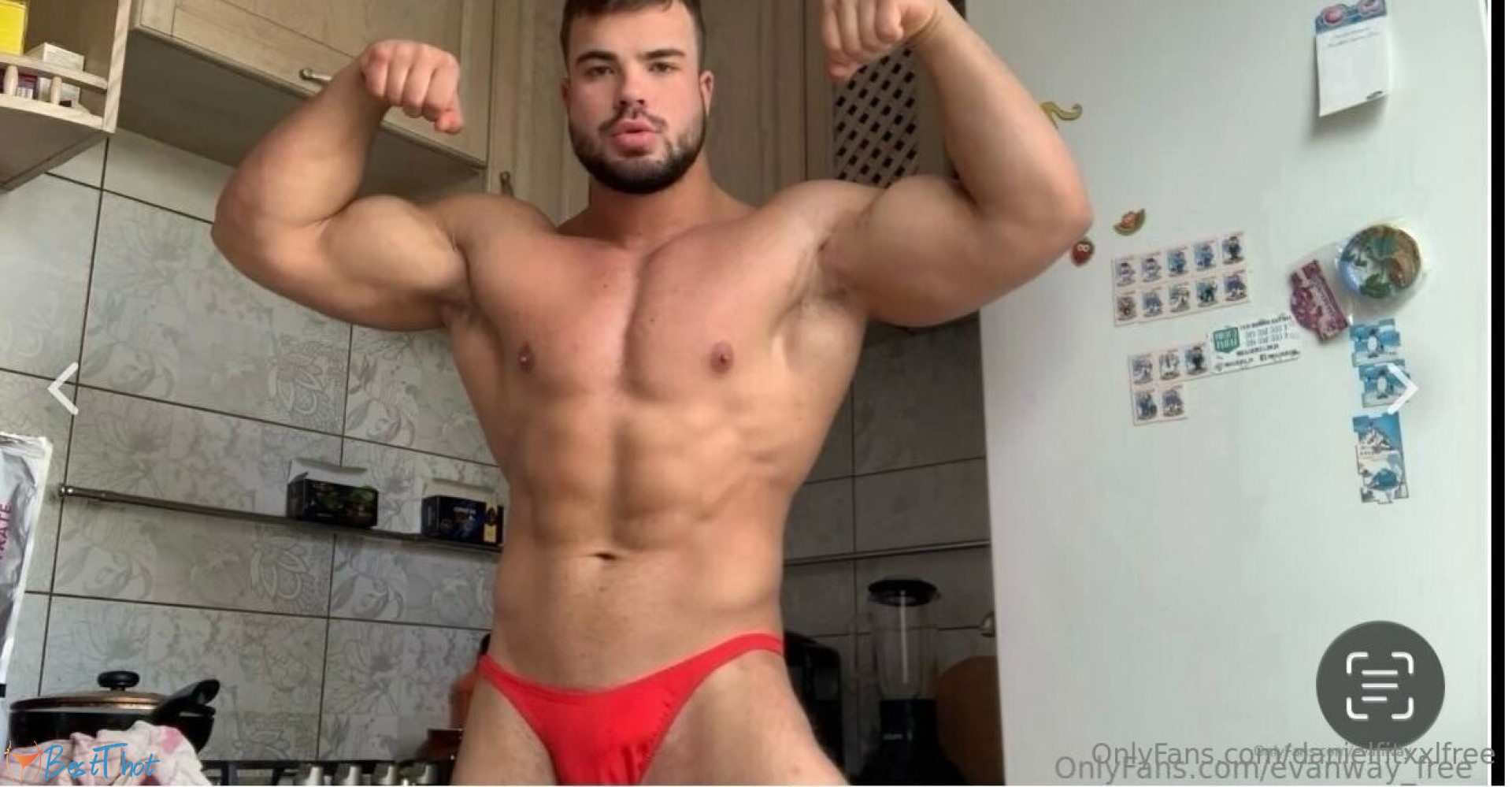 danielfitxxlfree #9767535