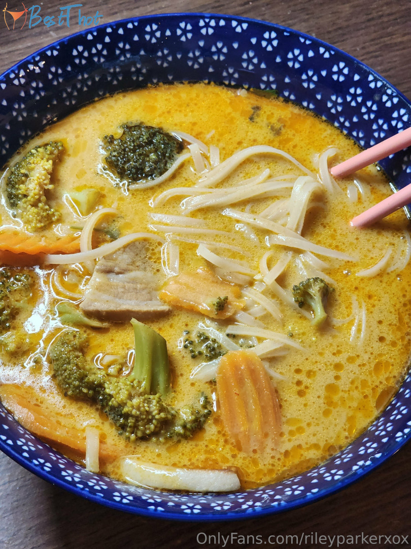 Photo by rileyparkerxox published on January 24,2025 04:00:17 - BestThots