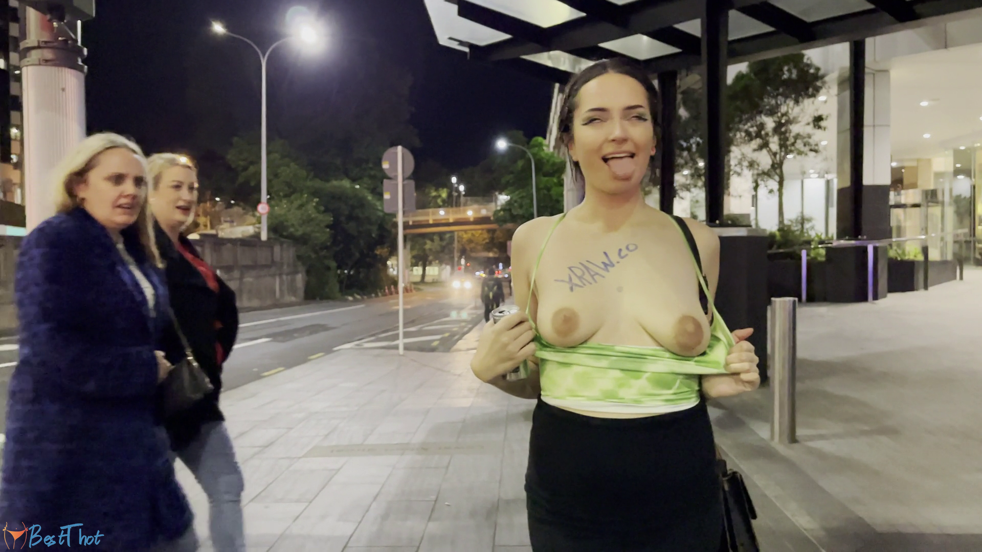 Photo by nzdano published on January 24,2025 03:02:01 - BestThots