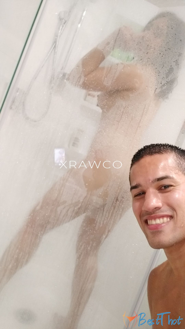 Photo by nzdano published on January 24,2025 12:01:51 - BestThots