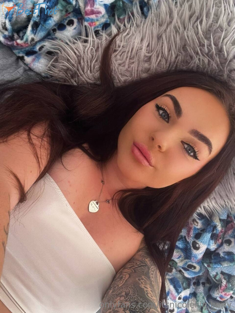 nancywoodfree #9767131