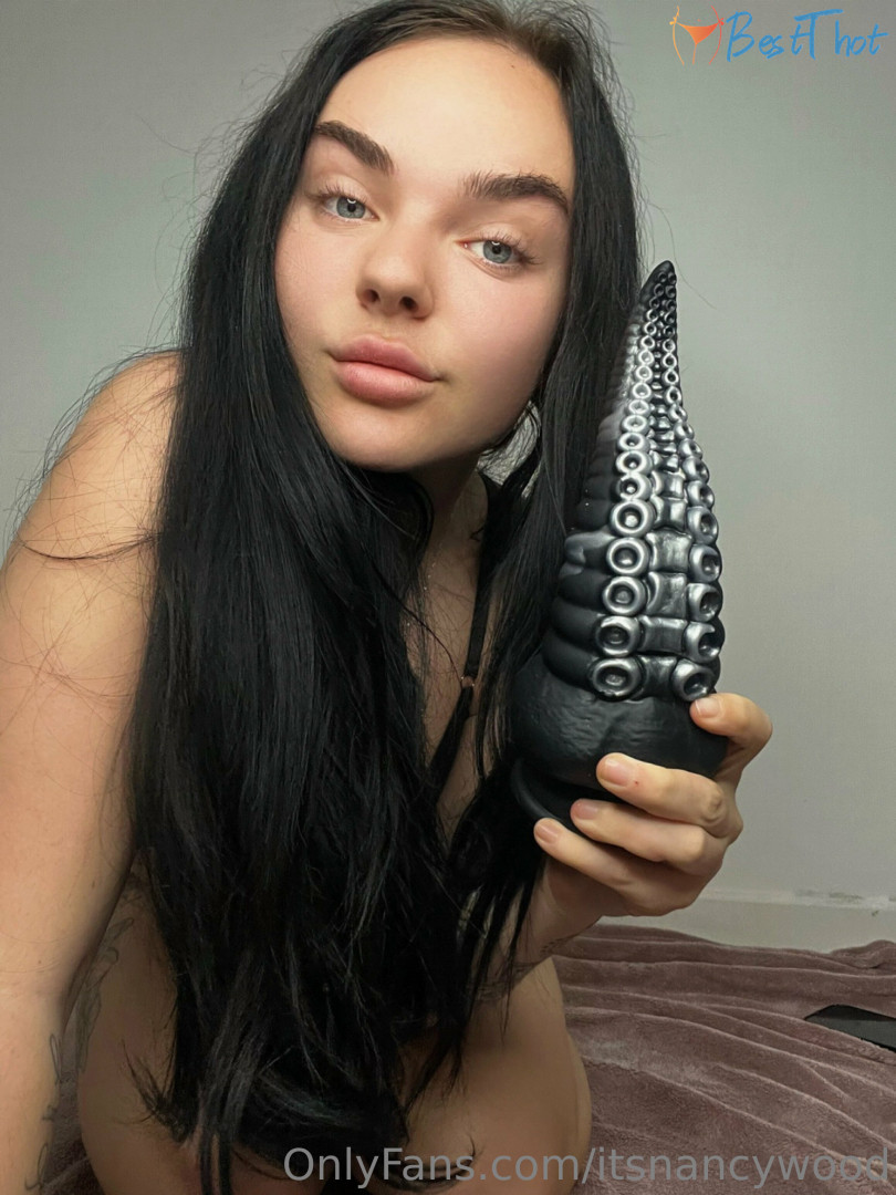 nancywoodfree #9767555