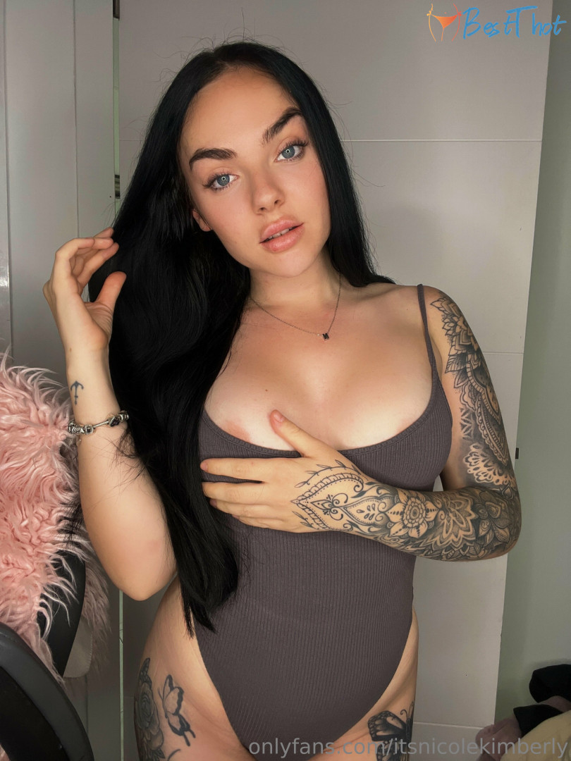 nancywoodfree #9767565
