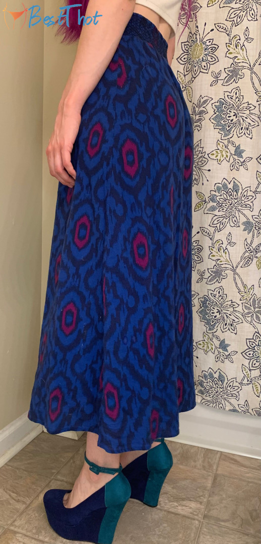 Photo by cockhungryvegan published on January 24,2025 03:00:42 - BestThots