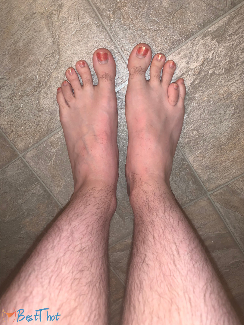 Photo by cockhungryvegan published on January 24,2025 12:01:38 - BestThots