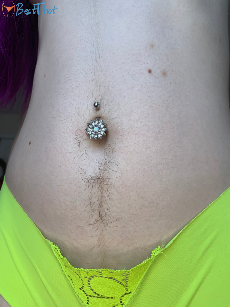 cockhungryvegan #9770566