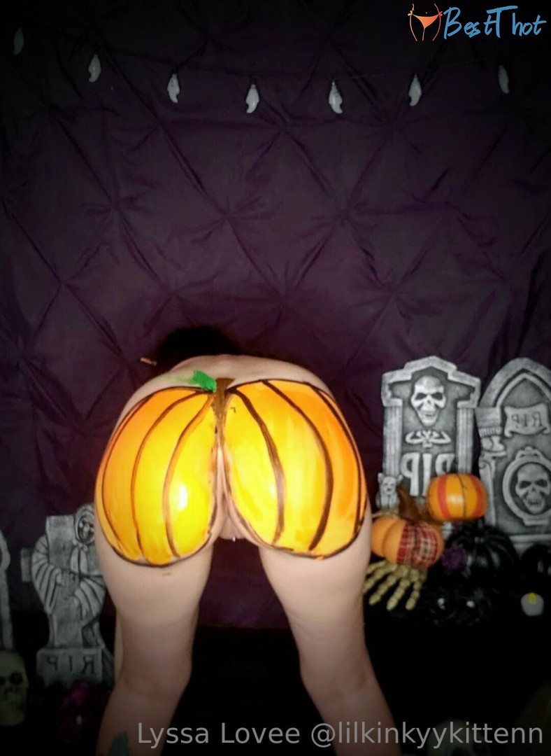 Photo by lilkinkyykittenn-mvp published on January 24,2025 13:02:22 - BestThots