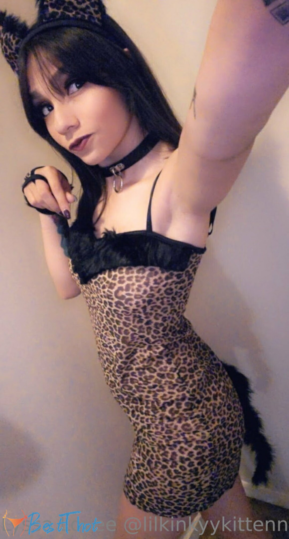 Photo by lilkinkyykittenn-mvp published on January 24,2025 14:02:05 - BestThots