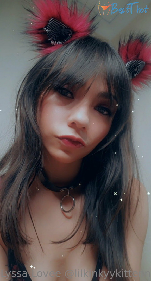 Photo by lilkinkyykittenn-mvp published on January 24,2025 14:02:20 - BestThots