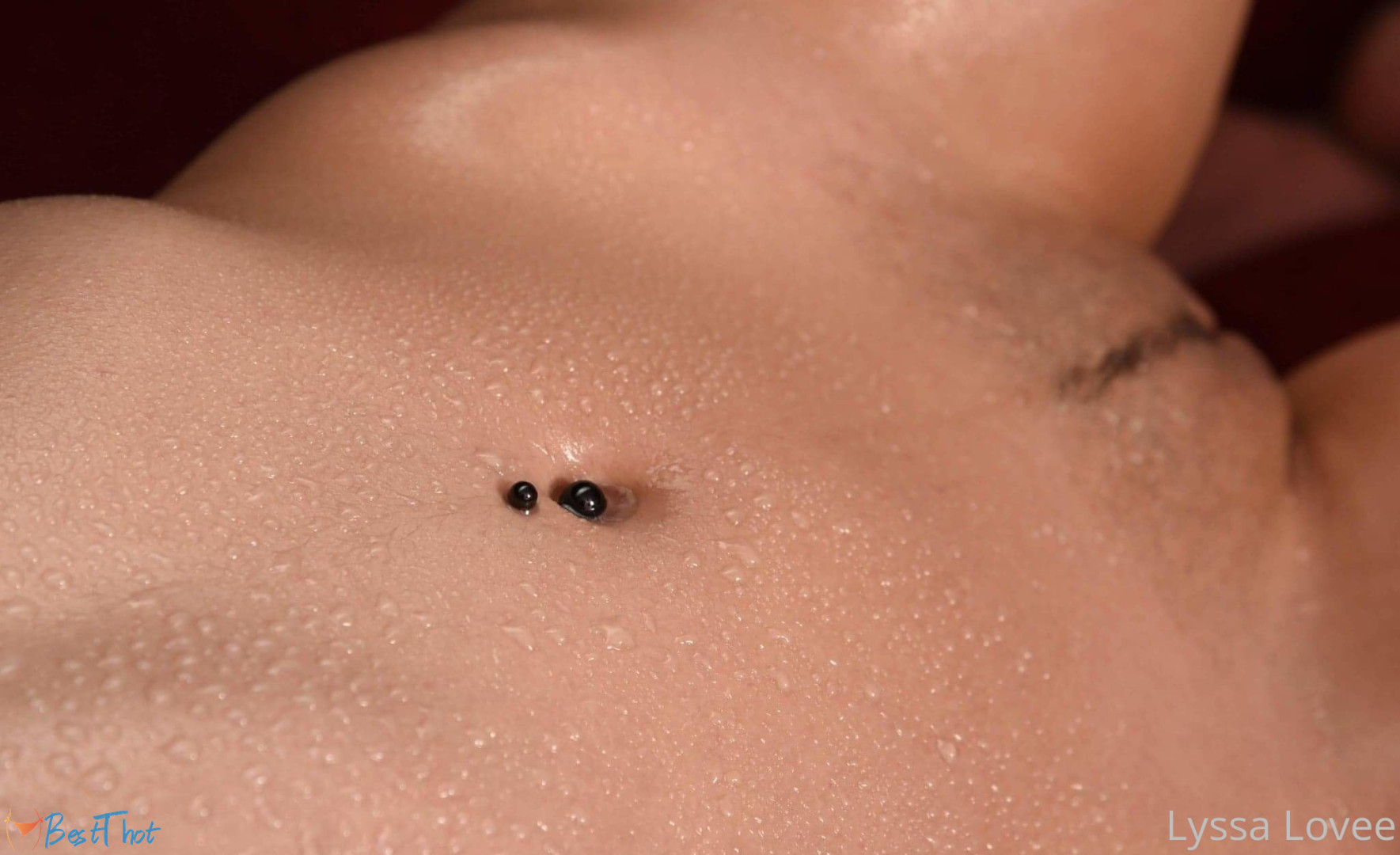 Photo by lilkinkyykittenn-mvp published on January 24,2025 15:02:10 - BestThots