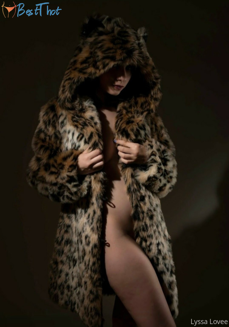 Photo by lilkinkyykittenn-mvp published on January 24,2025 17:01:23 - BestThots