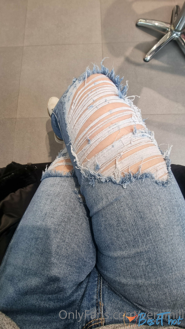 Photo by veramill published on January 24,2025 06:00:24 - BestThots