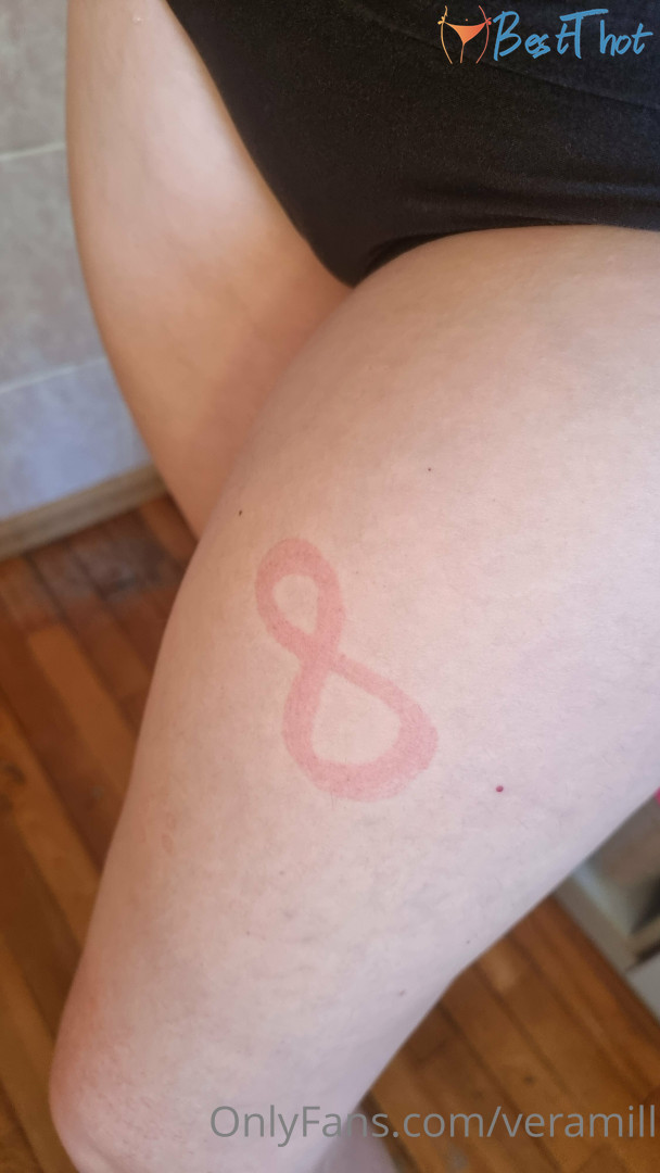 Photo by veramill published on January 24,2025 06:00:49 - BestThots