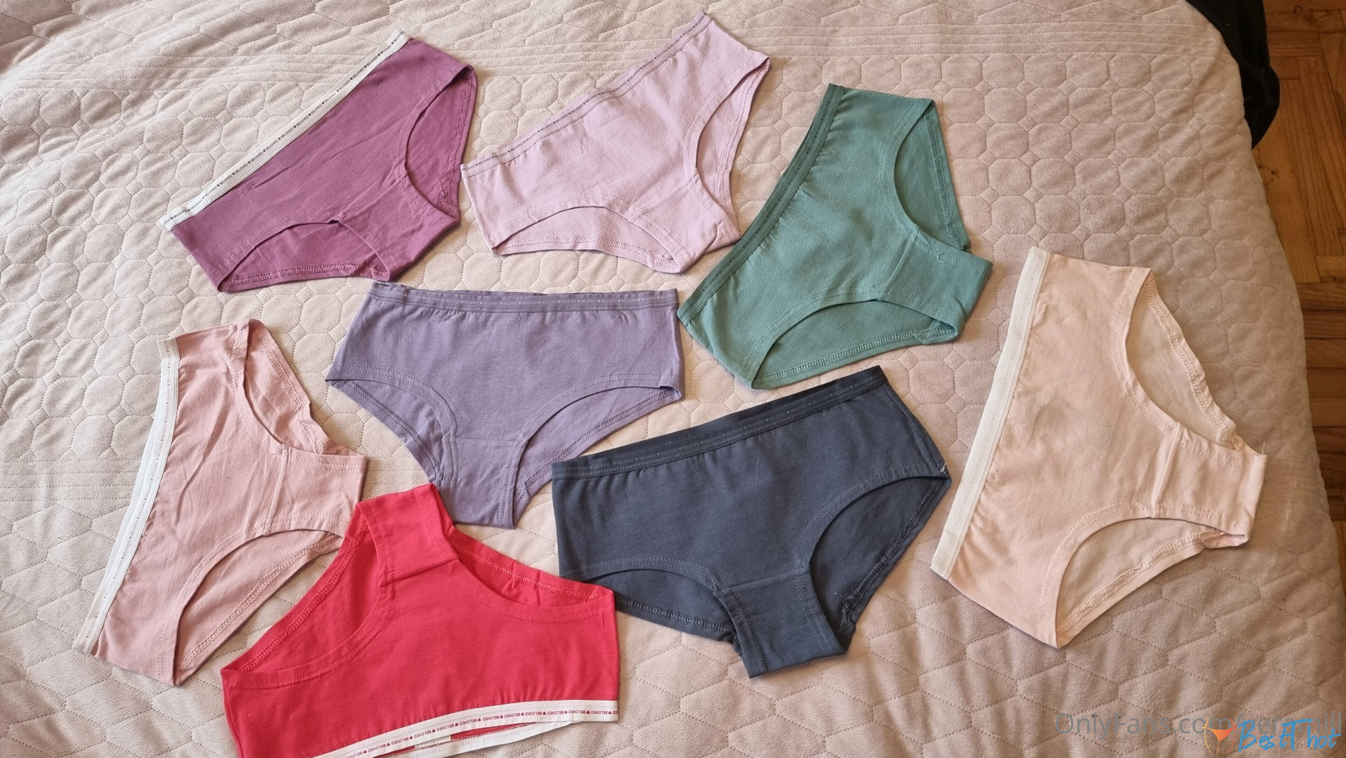 Photo by veramill published on January 24,2025 06:00:51 - BestThots