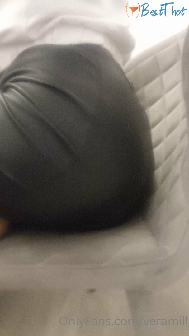 Photo by veramill published on January 24,2025 06:01:20 - BestThots