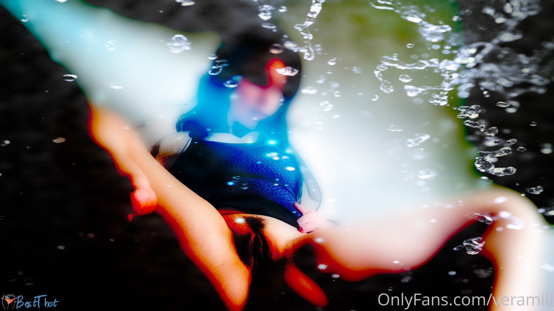 Photo by veramill published on January 24,2025 12:02:35 - BestThots