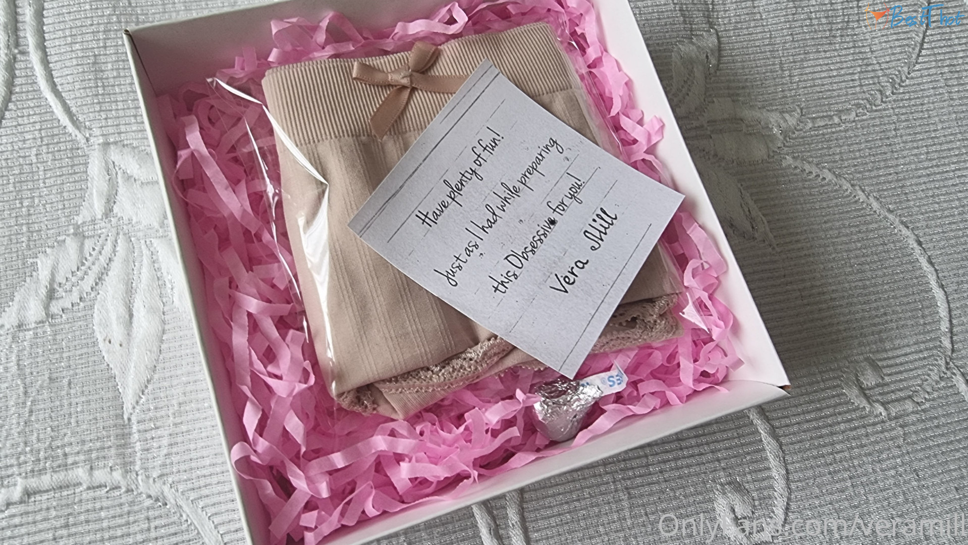 Photo by veramill published on January 24,2025 13:00:15 - BestThots