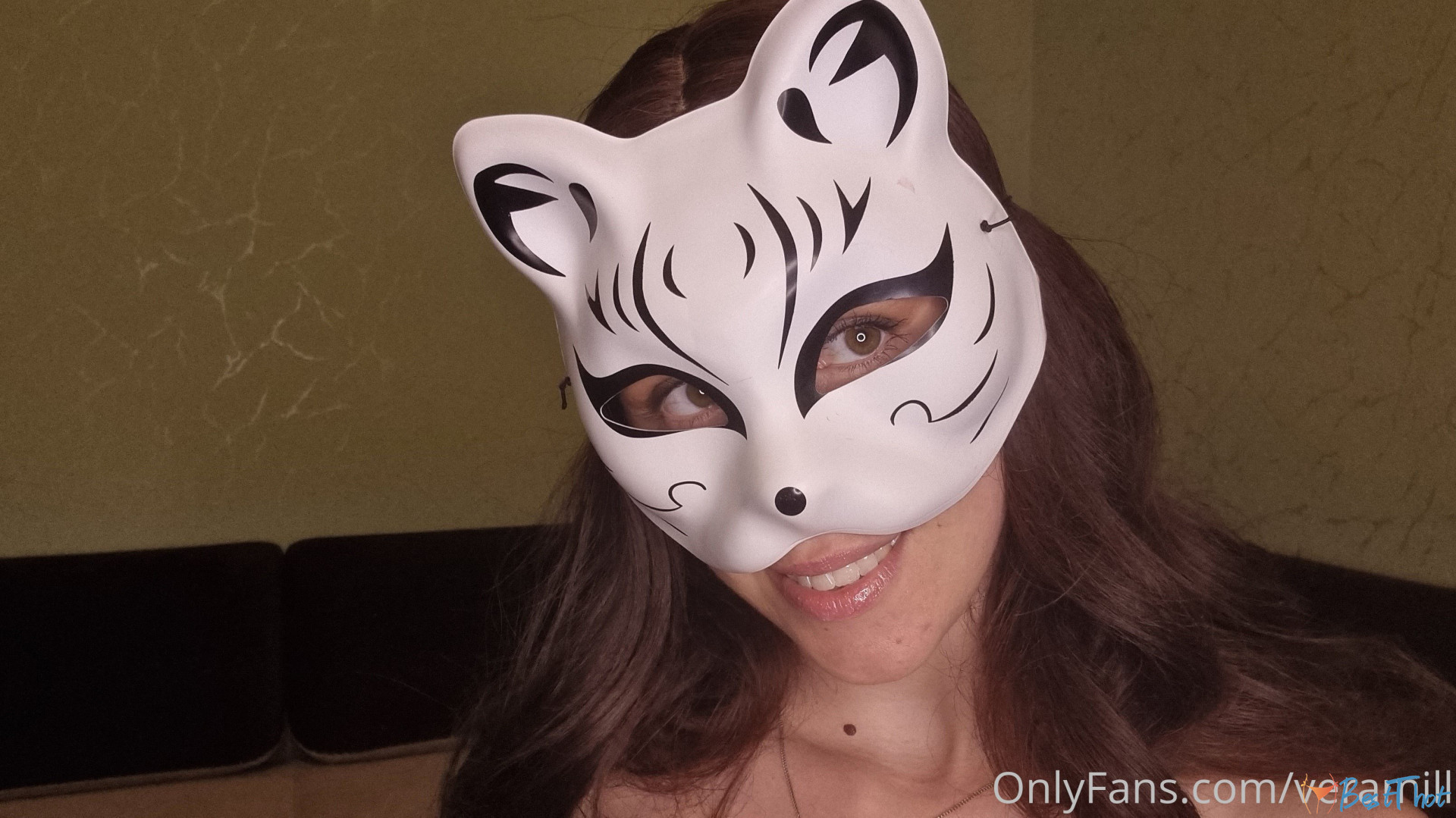 Photo by veramill published on January 24,2025 14:00:15 - BestThots