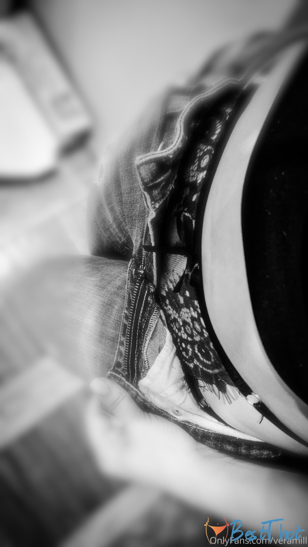 Photo by veramill published on January 24,2025 14:00:46 - BestThots