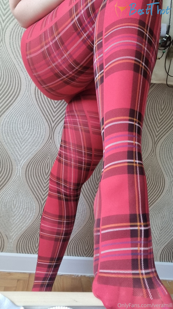 Photo by veramill published on January 24,2025 15:00:10 - BestThots