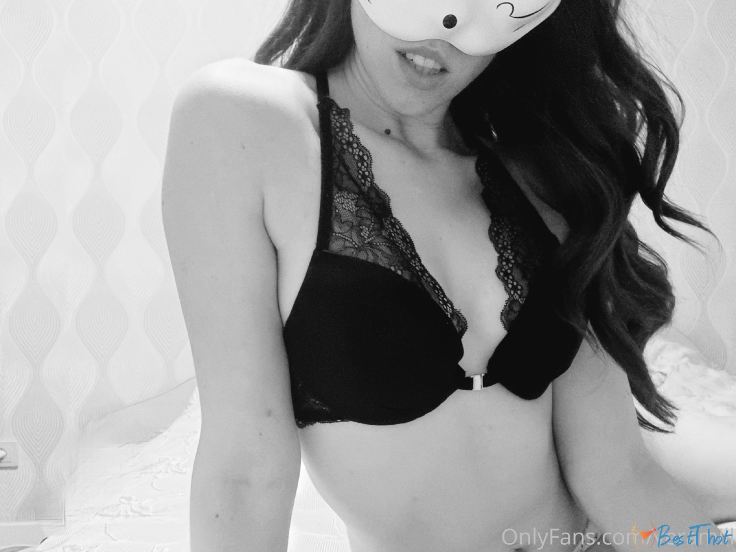 Photo by veramill published on January 24,2025 15:02:41 - BestThots