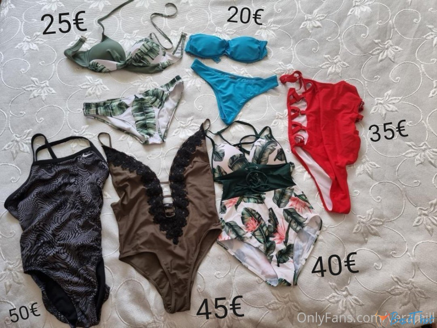 Photo by veramill published on January 24,2025 16:00:15 - BestThots