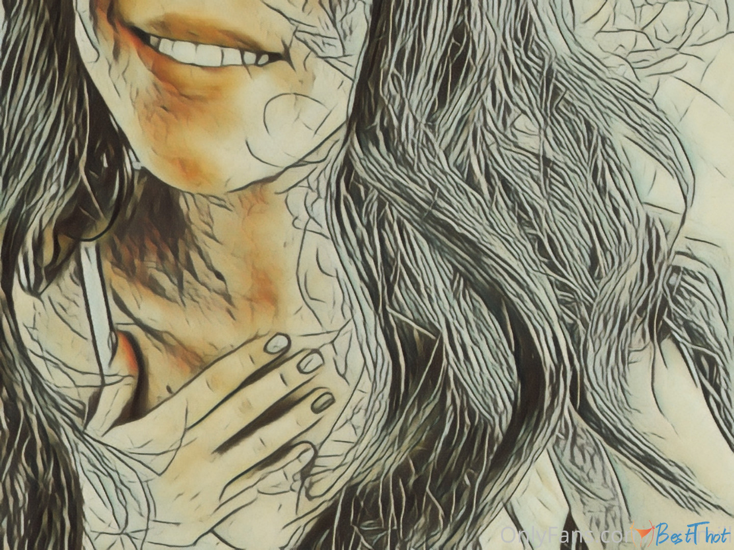 Photo by veramill published on January 24,2025 16:00:17 - BestThots