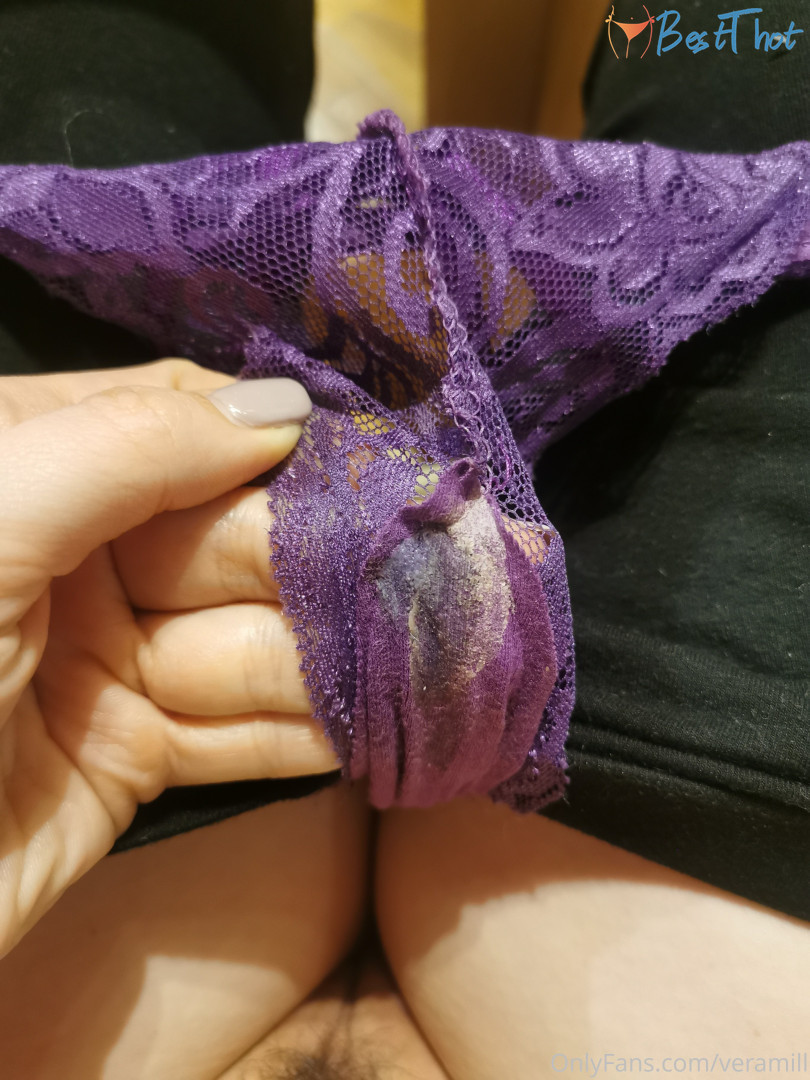 Photo by veramill published on January 24,2025 17:00:28 - BestThots