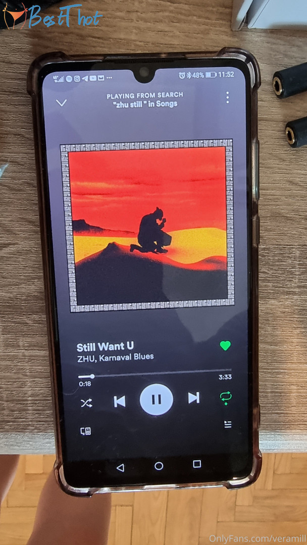 Photo by veramill published on January 24,2025 17:01:11 - BestThots