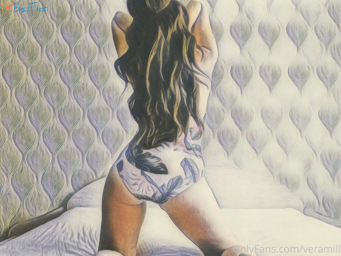 Photo by veramill published on January 24,2025 17:02:18 - BestThots