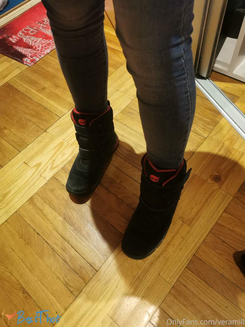 Photo by veramill published on January 24,2025 19:03:09 - BestThots